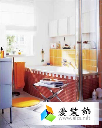 钢制防火门具体的安装步骤