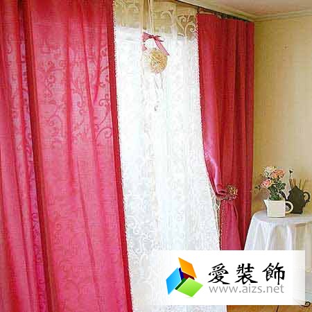 窗帘盒的施工工艺与安装流程