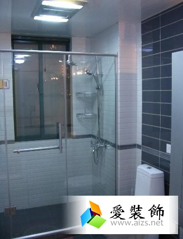 如何选购卫浴的各种洁具