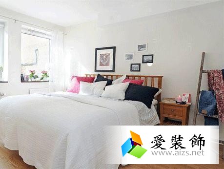 如何看床上用品质量问题