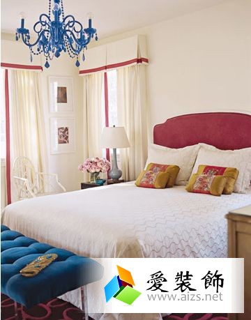 安装集成吊顶步骤及注意事项