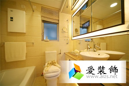 家用燃气热水器的安装规范流程