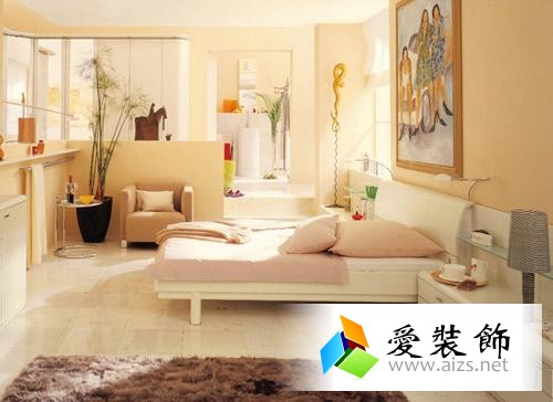 隔墙有耳又如何？ 静音建材选购小知识