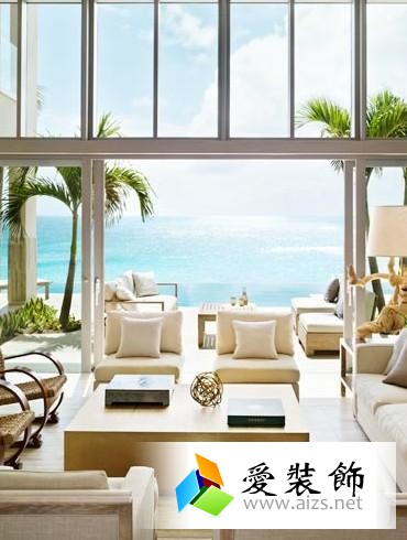 家居装修材料不可忽视的几大问题