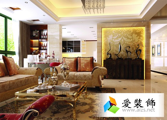 质检时间应约好
