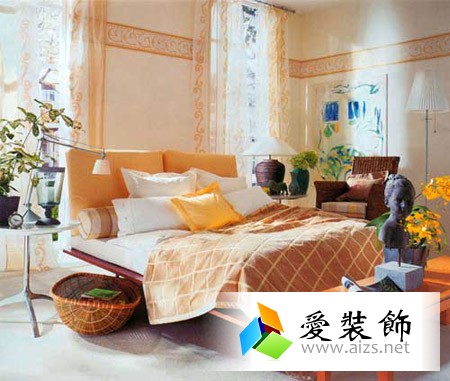 夏季选购纱窗知识大全
