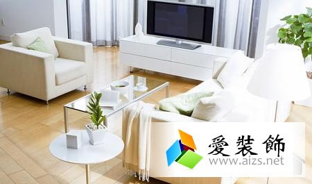 注意11点 选购最适合你的家具