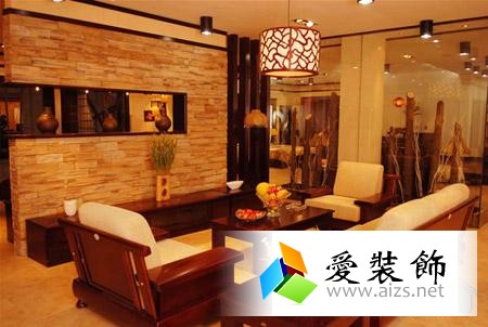 注意11点 选购最适合你的家具