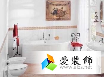 避免低价格中的质量陷阱