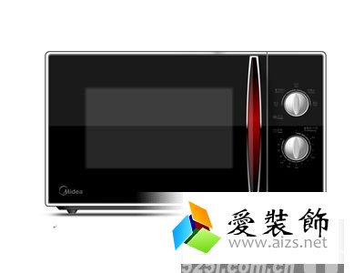 家居辐射排行榜 了解你身边的隐形杀手