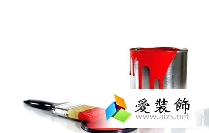 涂料选购误区及解决方案