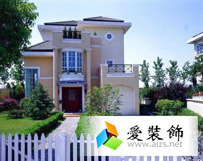 阳台窗选购与安装注意事项