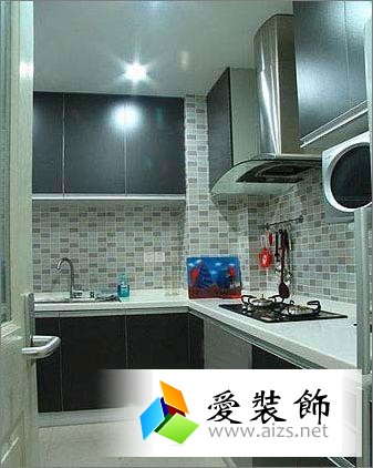 教你如何选购优质热水器