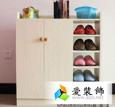 家居除臭小妙招 打造干净环境