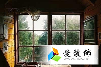 隔音窗户选购妙招