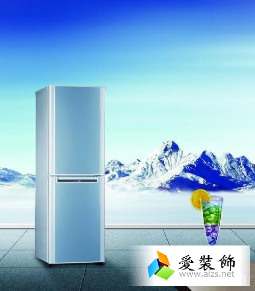 空调选购四大禁忌
