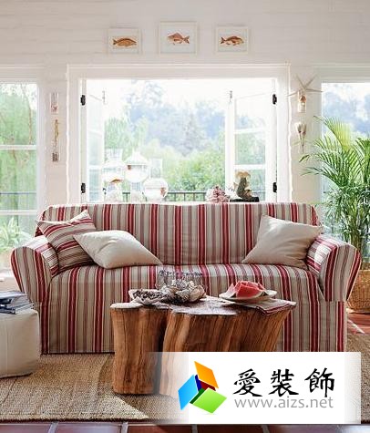 家居选购成难题 如何挑选家具有窍门