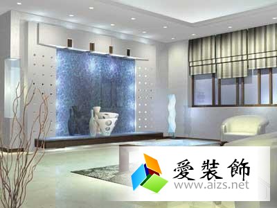 装修材料支出大 如何省钱挑选好建材