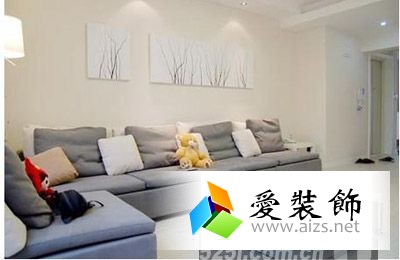 七种错误家具保养方法你不可不知