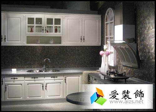 吸塑板橱柜知识全攻略