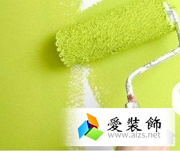 涂料讲堂：防水涂料和施工工具知多少