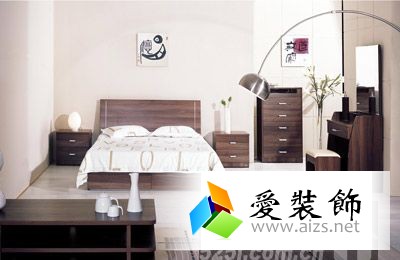 夏季家具保养 防潮防湿注意清洁