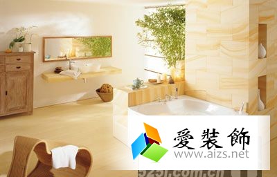 下水道堵了怎么办 教你几招简易疏通方法