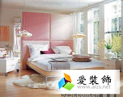 教你五类家具保养知识