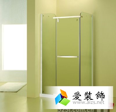 排除安全隐患 淋浴房使用保养全攻略