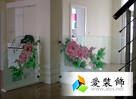 艺术玻璃知识普及加选购小窍门