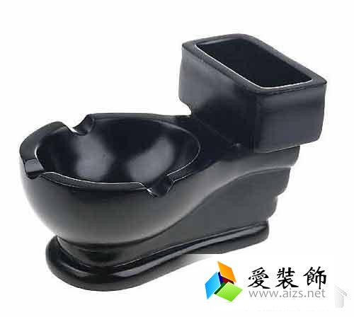 选择优质的釉面