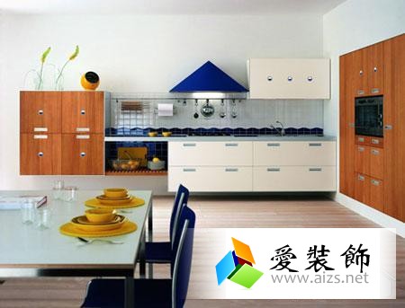 选购有效隔音材料 降低噪音污染 