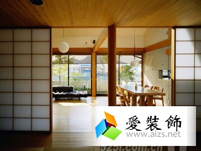 夏季地板保养三法则
