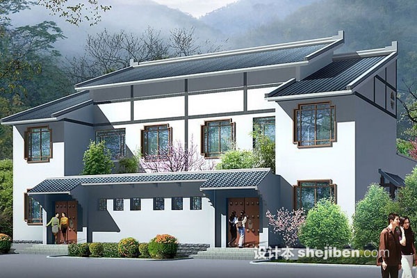农村阳宅风水禁忌全解析