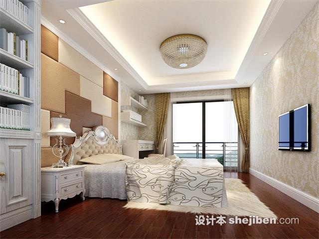 2572038_192333629181_2_2345看图王.jpg