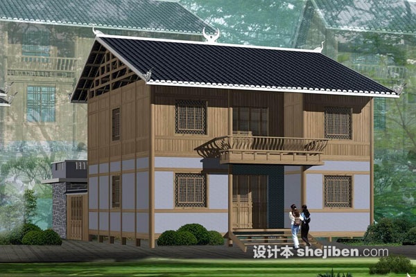 农村阳宅风水禁忌全解析