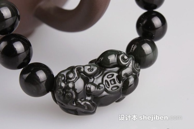 GucnP_U369602T265564581391500910312_副本.jpg