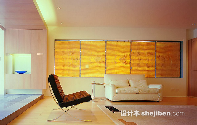 QQ截图20150819150249.png